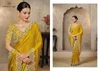 Riwahyat 25800 Series By Mahotsav Designer Sarees Wholesale Price In Surat